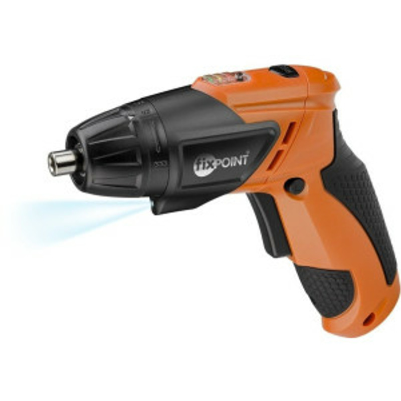 Fixpoint FP 71880 mit 21% Ersparnis