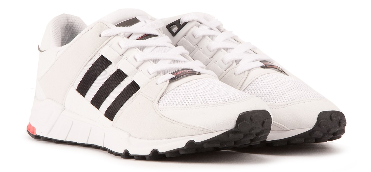 adidas Originals EQT SUPPORT RF für 78€