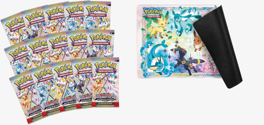 Pok--mon---Trading-Card-Game-Details