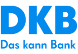 DKB