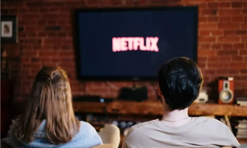 Netflix Account Sharing » Neue Regeln für Deutschland bekannt