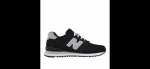 New Balance- Herren Schuhe für 47€