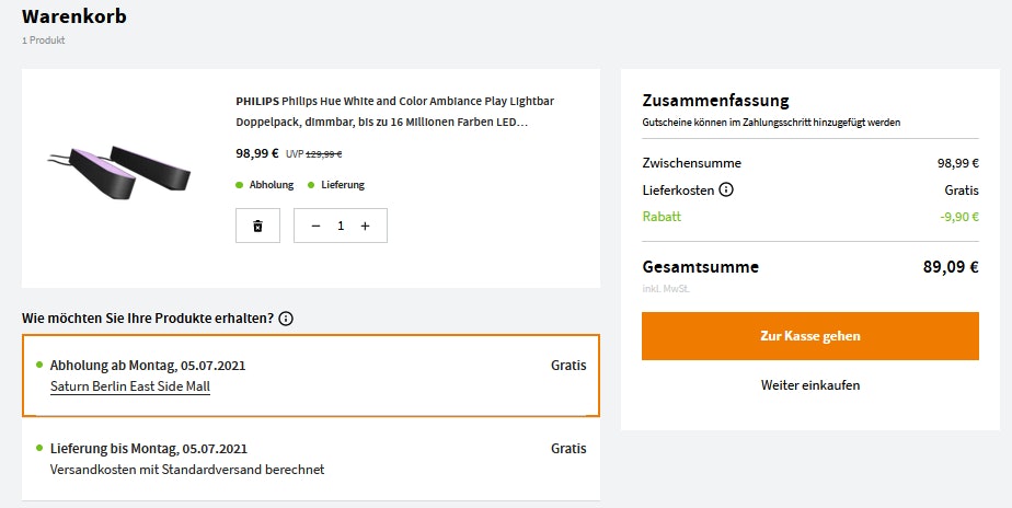 warenkorb-saturn-wiedereröffnung