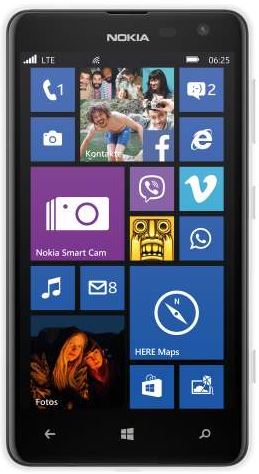 Notebooksbilliger-Aktion: 50€ Rabatt auf zahlreiche Smartphones - gültig nur bei Finanzierung  *UPDATE*