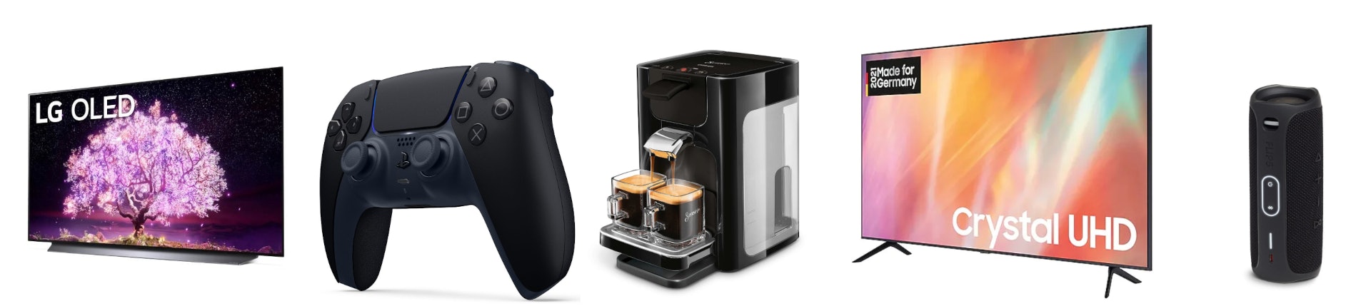 expert_black_week expert_black_week