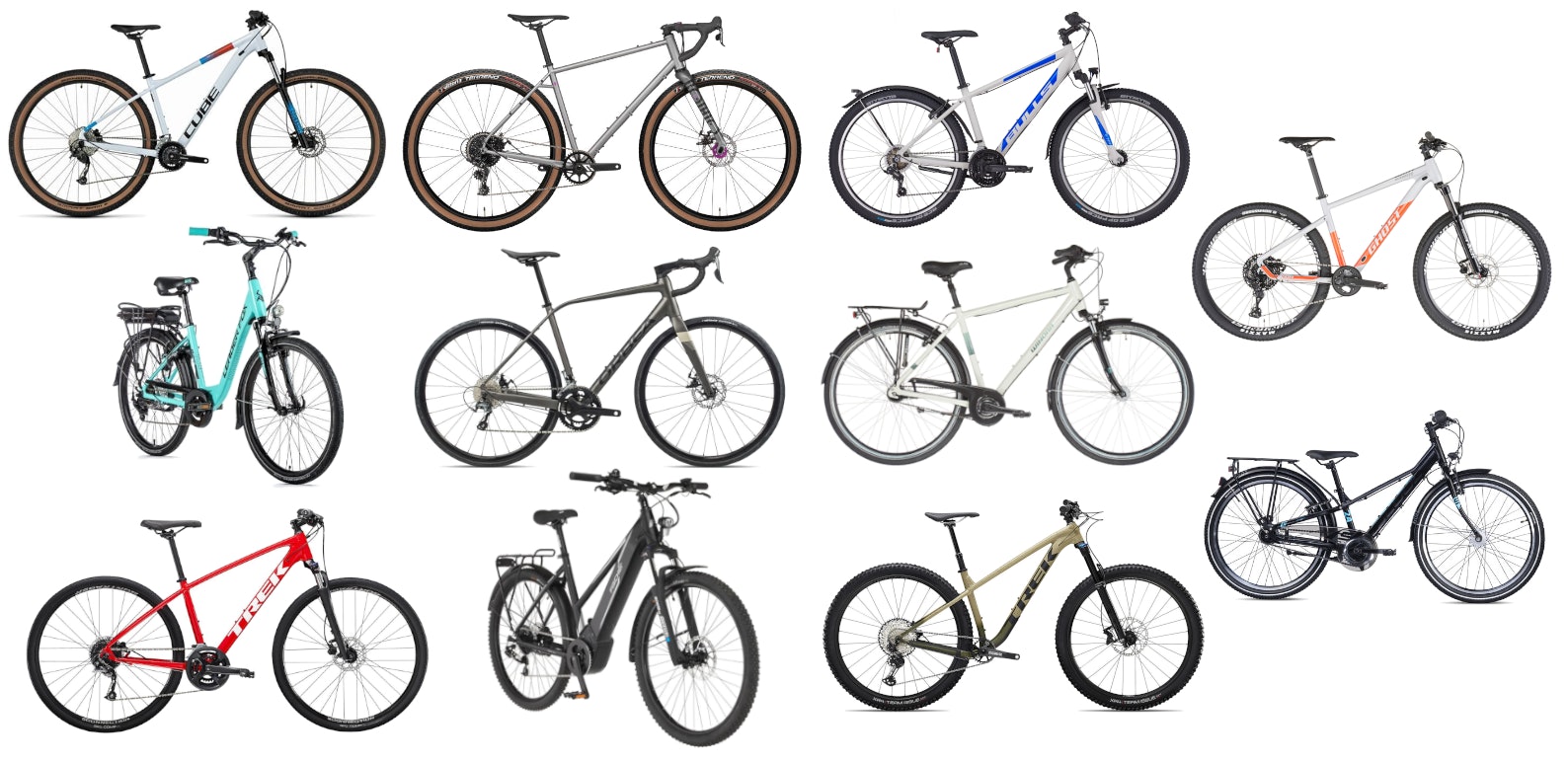 Fahrrad-E-Bike-kaufen