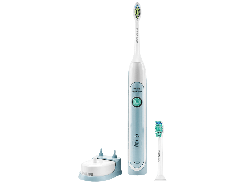 Elektrische Zahnbürste PHILIPS HX 6712/43 Sonicare für 49 EUR inkl. Versand