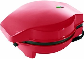 TV Das Original Gourmet Maxx Multibäcker 3-in-1 für nur 40,99 EUR inkl. Versand
