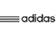 adidas outlet