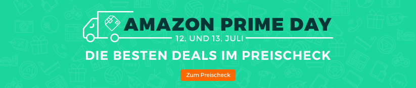 Amazon-Prime-Day-2022-sf-textbanner-810x175 Amazon-Prime-Day-2022-sf-textbanner-810x175