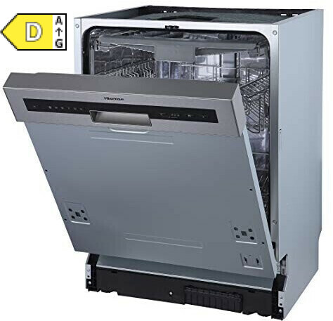 Hisense HI620D10X mit 121,19€ Preisnachlass