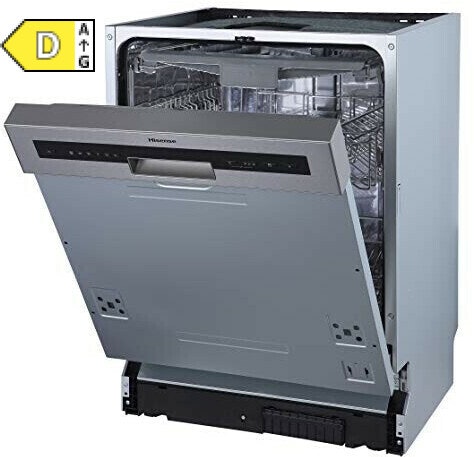 Hisense HI620D10X mit 121,19€ Preisnachlass