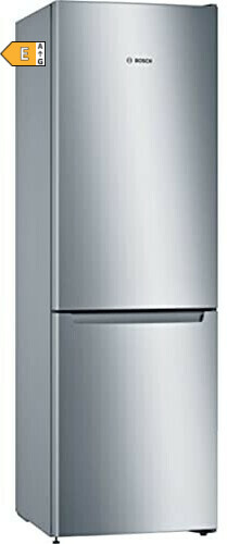 Aktion: Bosch KGN36NLEC für nur 424,00€ statt 499,00€