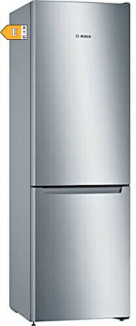 Aktion: Bosch KGN36NLEC für nur 424,00€ statt 499,00€