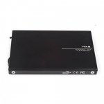 Topping NX2 DAC Kopfhörerverstärker für 38€