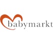 babymarkt babymarkt