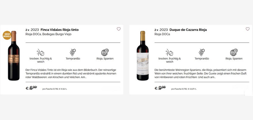 Hawesko-Wein-Probierpaket-Details-zwei Hawesko-Wein-Probierpaket-Details-zwei