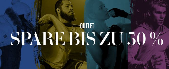 25% Extrarabatt auf bereits reduzierte Trainingsartikel bei Reebok - z.B. Reebok ZCut TR Violet/Purple für 57,37€