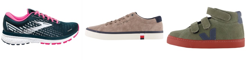 schuhe-engelhorn-sale-schuhe15-beispiele