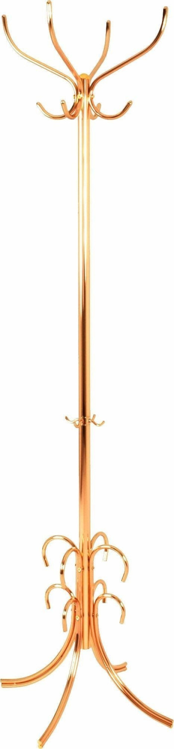 HAKU Garderobenständer (49101) für nur 84,32€ statt 107,00€