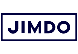 Jimdo