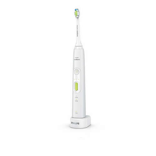 PHILIPS Sonicare Zahnbürste 