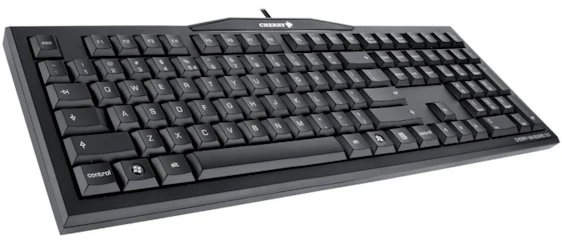 Roccat Ryos TKL Pro für 78€ - mechanische Tastatur mit Beleuchtung *UPDATE2*