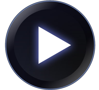 Android Apps für 0,10€ im Google Play Store – Poweramp Music Player