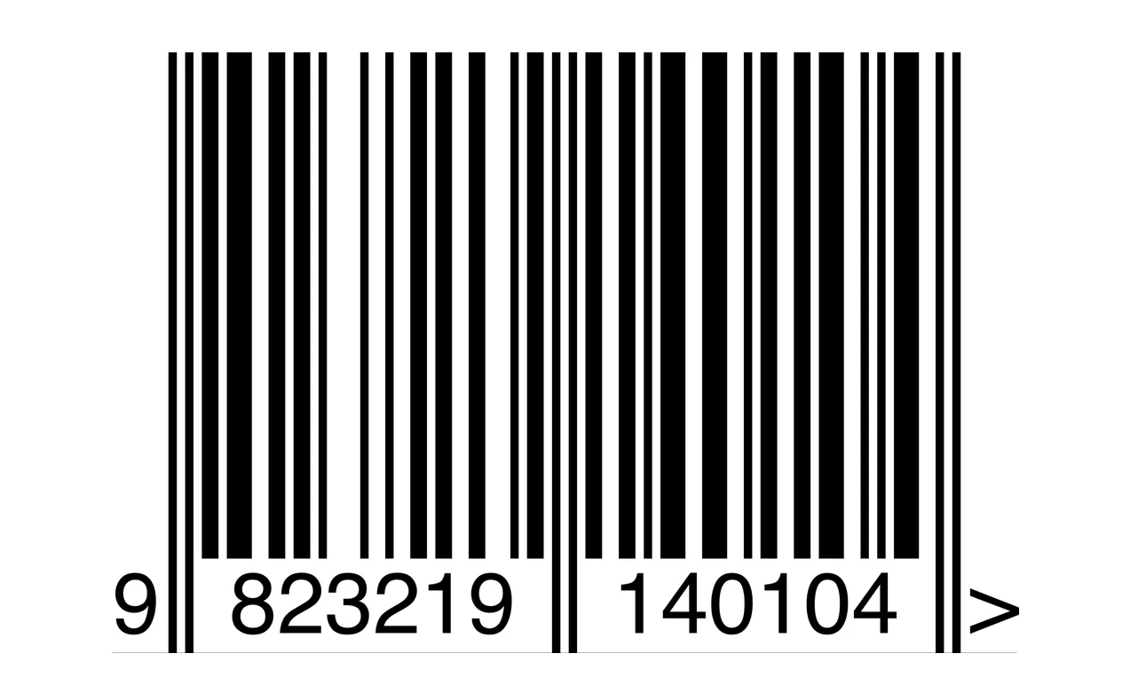 rossmann 10% rabatt coupon auf alles ausdrucken pdf 2025