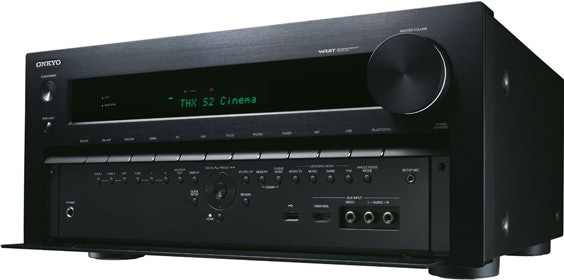 Onkyo-TX-NR838-schnaeppchenfuchs