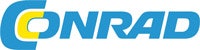 Conrad wartet im Black Friday Sale mit guten Angeboten auf.