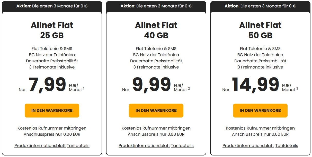 Screenshot-2024-12-09-121904