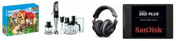 30€ Rakuten-Gutschein bei 80€ MBW bei Zahlung mit Masterpass - z.B. SSD 240GB SanDisk für 56,01€ *UPDATE*