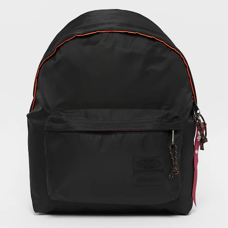 Aktion: Eastpak Padded Pak'r (2021) x alpha industries dark 14,01€ günstiger
