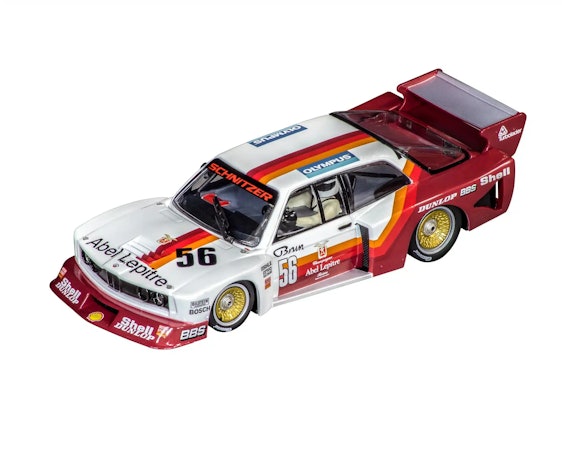 Müller: 20% auf viele Spielwaren mit Rabattcode