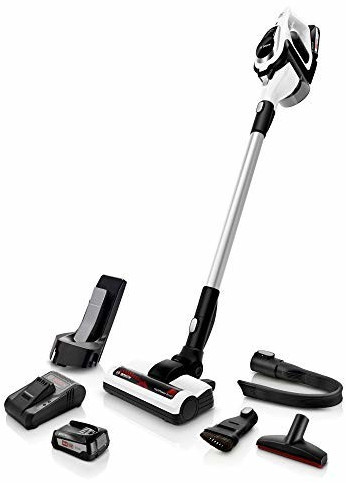 Aktion: Bosch BBS812AM 32% günstiger