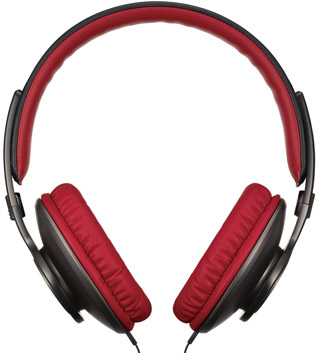 Philips SHL5800 für 40€ - Kopfhörer mit Alu-Bügel (Update 3)