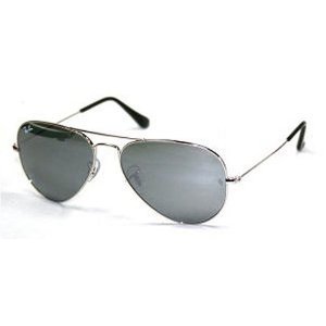 Viele Sonnenbrillen von Ray-Ban stark reduziert
