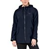 Jack Wolfskin Damen Lewiston Windbreaker, S