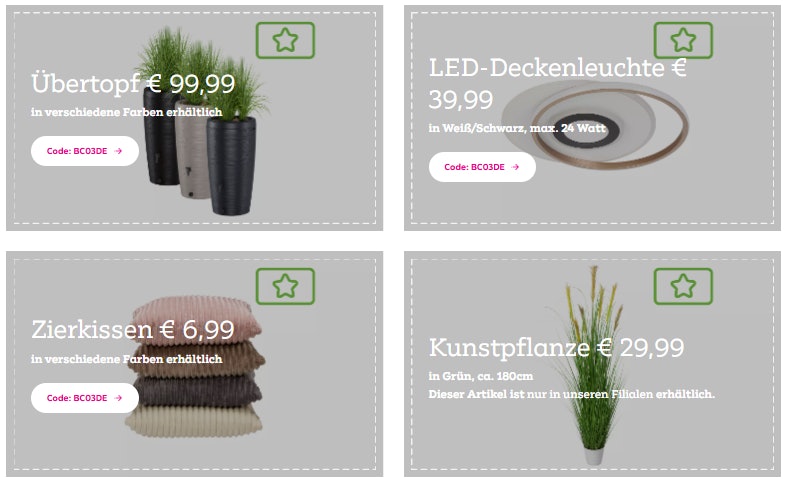 1741254355592 1741254355592