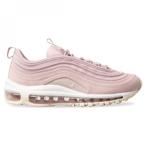 Nike Air Max 97 Premium für 106€ - Damenschuh in Rose/Pale