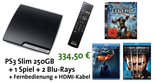 ps3 bundle