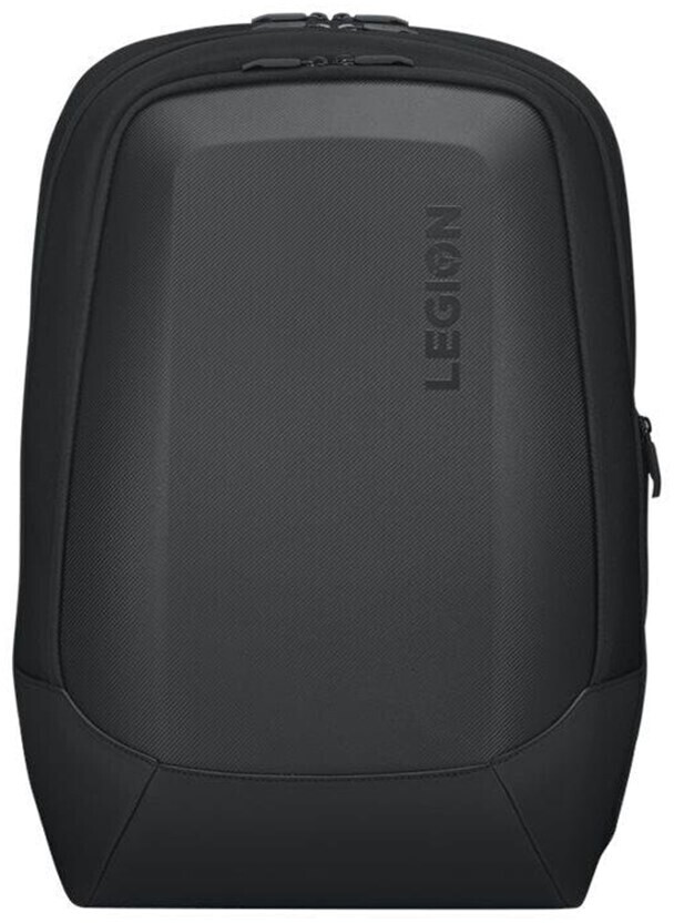 18,99€ auf Lenovo Legion Armoured Backpack II for 17 Inch Laptops sparen
