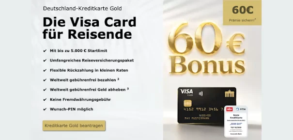 1785504953451