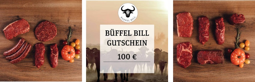beispiele-bueffel-bill-20210716