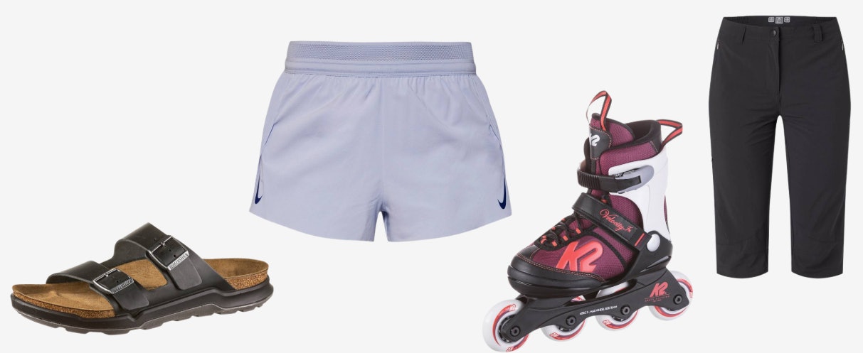 SportScheck-Sale-Angebote SportScheck-Sale-Angebote