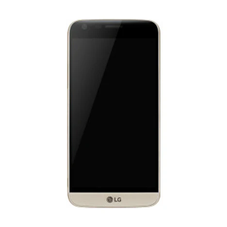 LG G5 gold 20% günstiger