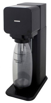 SodaStream-Play-Schnaeppchenfuchs