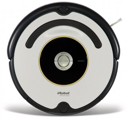 roomba-620