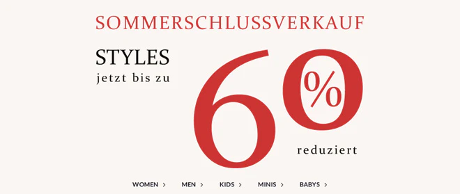Tom-Tailor-Sale-60-Prozent